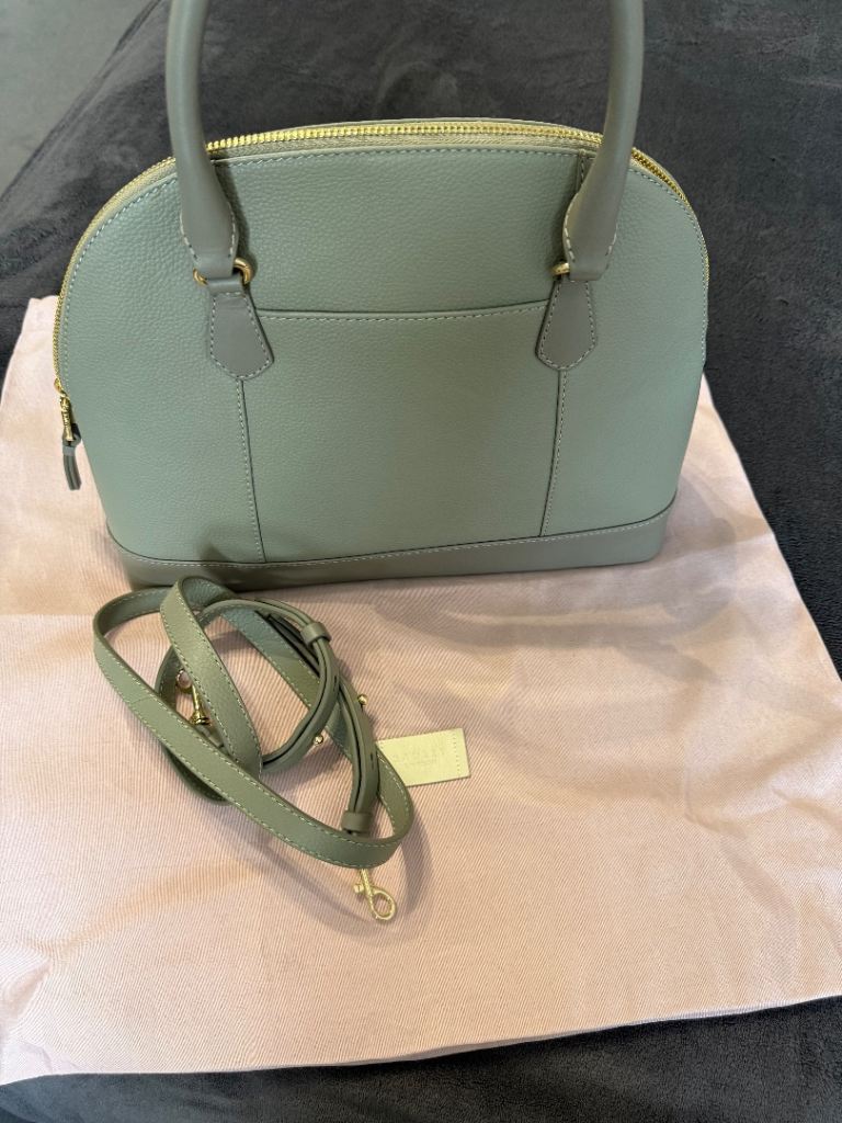 Radley bag