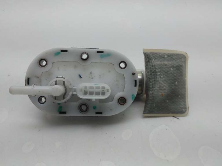 Sinnis Terrain Fuel Sender Sending Unit 2021-2023 0.1l