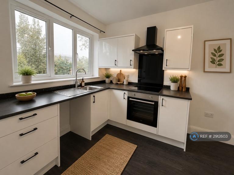 3 bedroom house in Caxton St, Barnsley, S70 (3 bed) (#2912603)