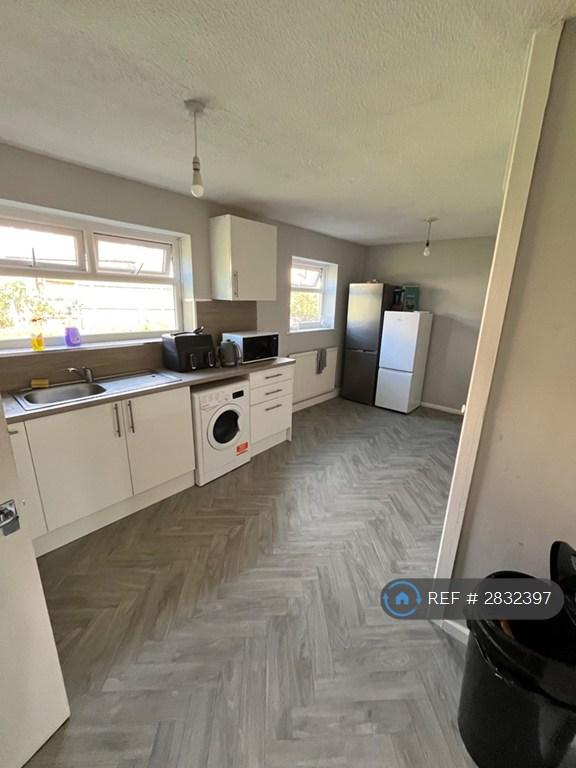 1 bedroom in Avon Close, Stockton-On-Tees, TS17 (#2832397)