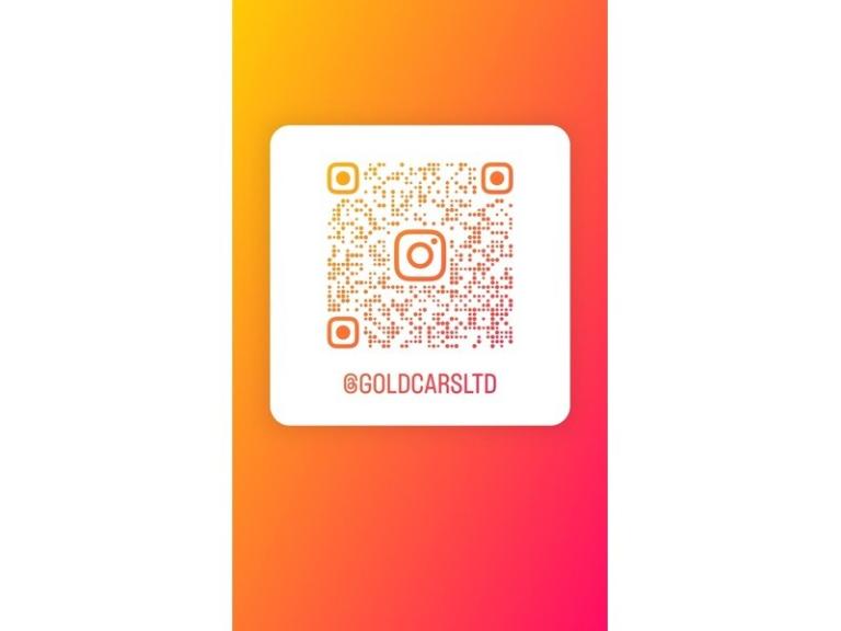 2019 MINI Hatch Cooper Exclusive Hatchback Petrol Automatic