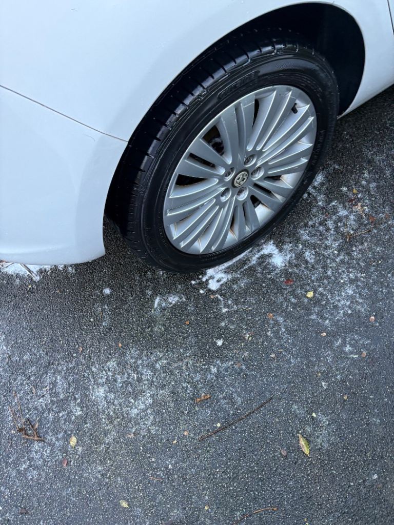 Vauxhall, ASTRA, Hatchback, 2011, Manual, 1398 (cc), 5 doors