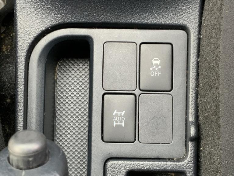 2024 Toyota Yaris Vvt-I Icon M-Drive S Hatchback Petrol Semi Automatic