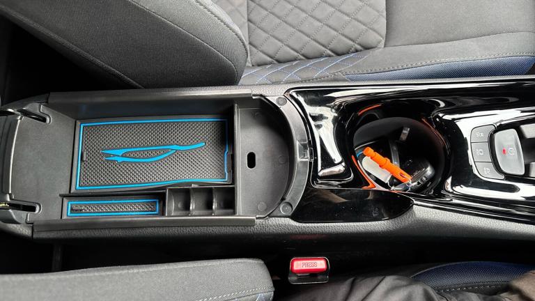 2021 Toyota C-HR 2.0 Hybrid Dynamic 5dr CVT Hybrid Hatchback Hatchback Hybrid Automatic