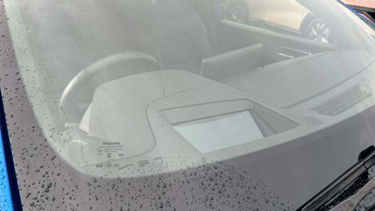 2022 Nissan Qashqai 1.3 DiG-T MH 158 Tekna 5dr Xtronic Petrol Hatchback Hatchback Petrol Automatic