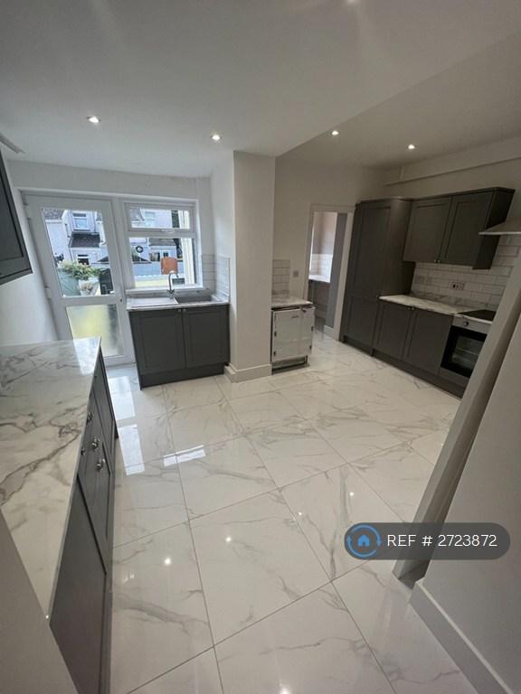 3 bedroom house in Herbert Street, Abercynon, Mountain Ash, CF45 (3 bed) (#2723872)