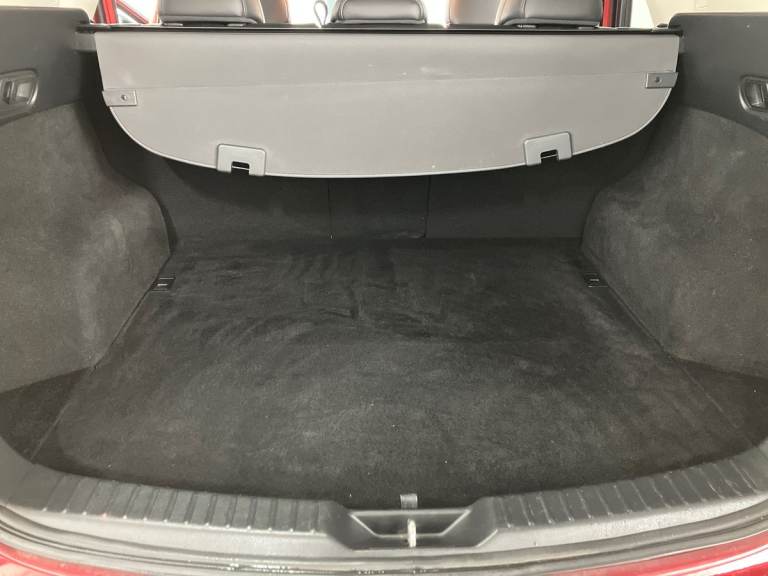 2019 Mazda CX-5 2.0 Sport Nav+ 5dr Auto Estate PETROL Automatic