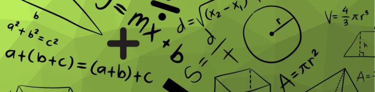 Available to take on more students to tutor maths from KS1-GCSE