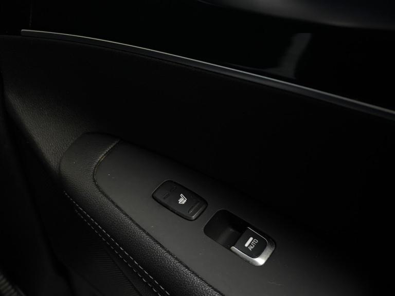 2016 Kia Sorento 2.2 CRDi KX-2 AWD Euro 6 (s/s) 5dr ESTATE Diesel Manual