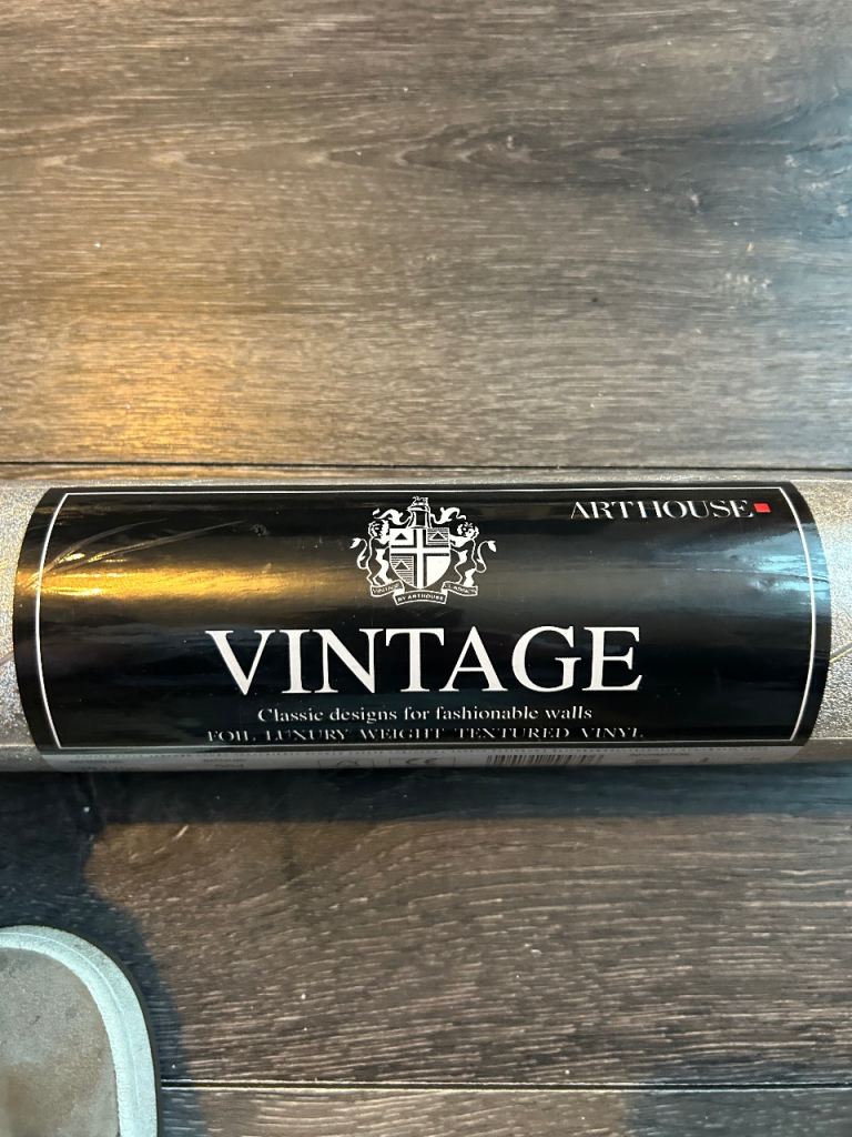 Grey hexagon shape wallpaper