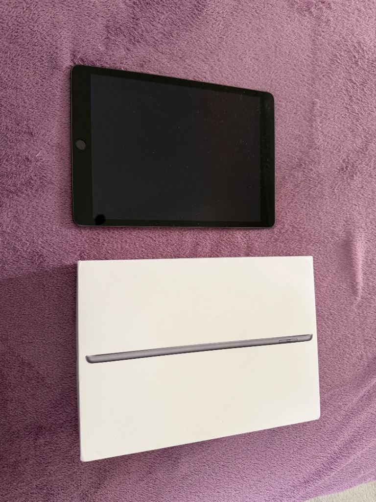 Ipad (9th generation) 64GB