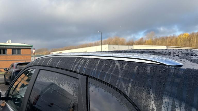 2024 MG MG ZS 1.5 Hybrid+ Trophy 5dr Auto Hybrid Hatchback Hatchback Hybrid Automatic