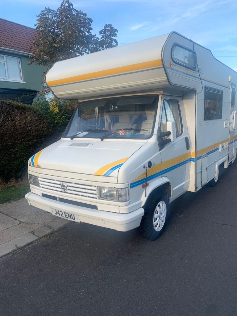 Talbot, EXPRESS 1300 P, 1992, 1971 (cc)