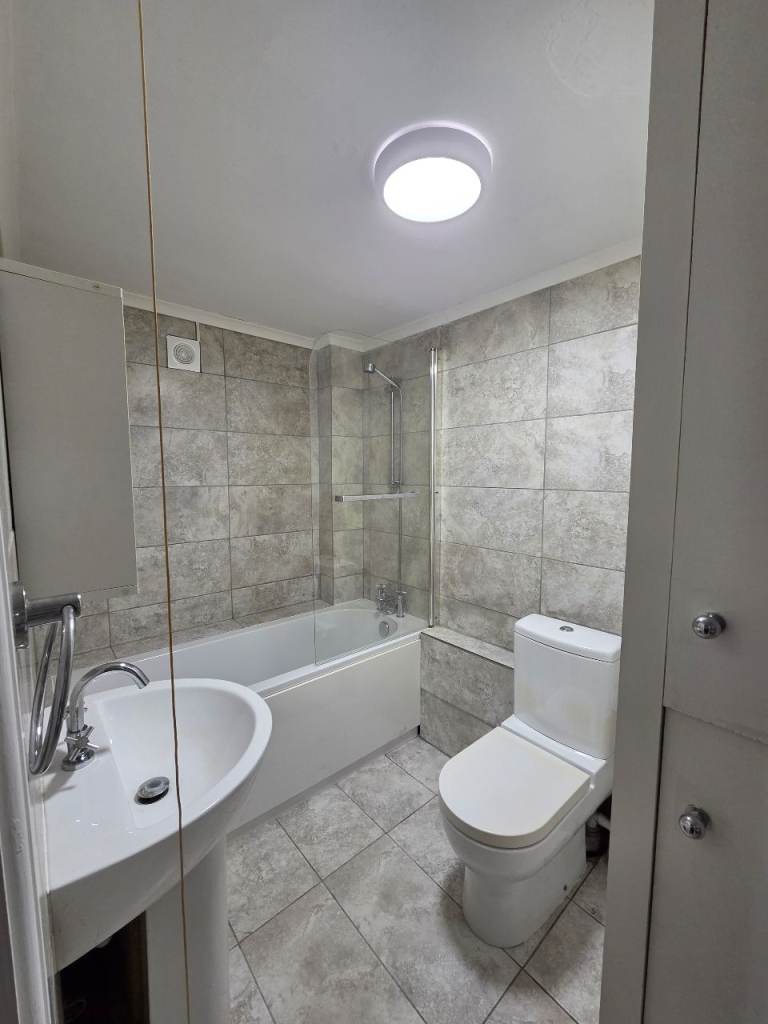 1 bed Annexe near Chipping Norton