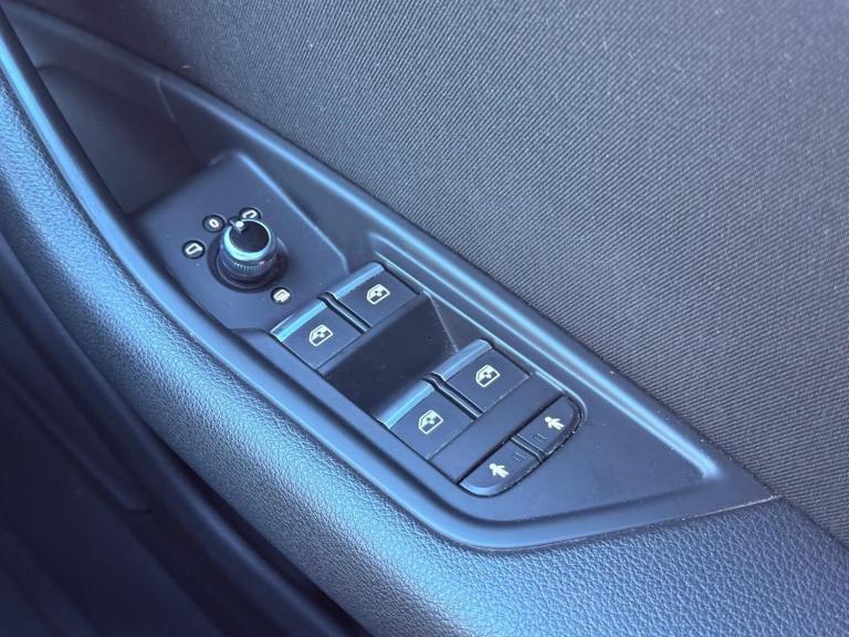  Audi A4 Avant 1.4 TFSI SE Euro 6 (s/s) 5dr Petrol Manual