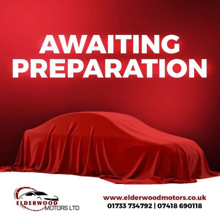  Jeep Cherokee 2.8 TD Limited 4x4 5dr Diesel Manual