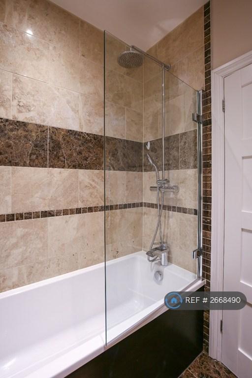 2 bedroom flat in Brighton, Brighton, BN1 (2 bed) (#2668490)