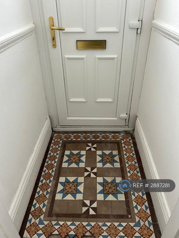 3 bedroom house in Newbiggin Road, Ashington, NE63 (3 bed) (#2887281)