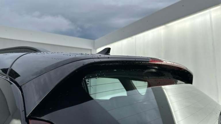 2022 Hyundai BAYON 1.0 TGDi 48V MHEV SE Connect 5dr DCT HATCHBACK PETROL Automatic