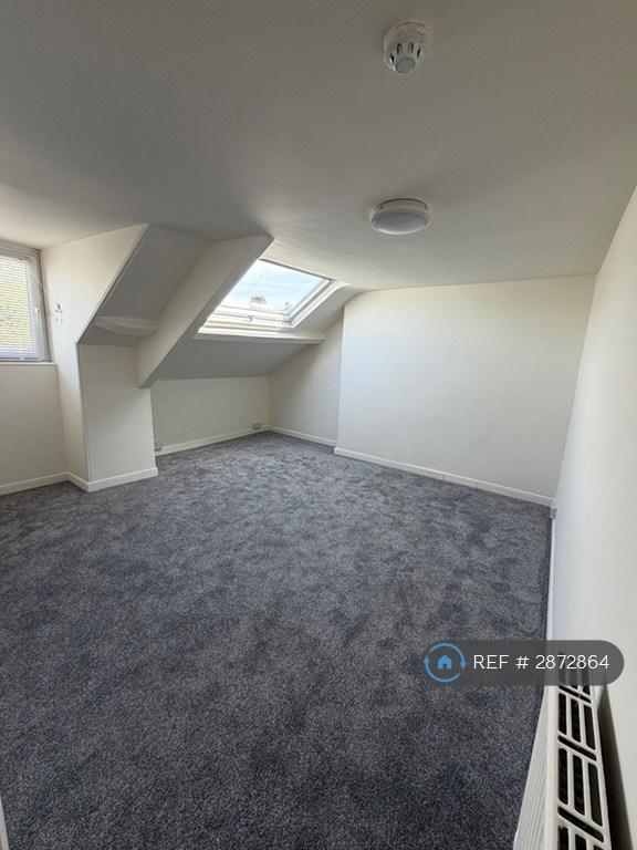 1 bedroom in North Road East, Plymouth, PL4 (#2872864)
