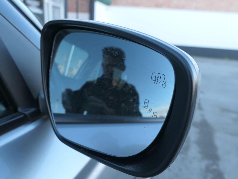 2024 Suzuki Swift 1.2 Mild Hybrid Motion 5dr HATCHBACK PETROL Manual