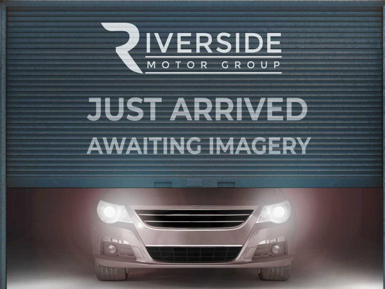 2020 Ford Puma 1.0T EcoBoost MHEV ST-Line Euro 6 (s/s) 5dr SUV Petrol Manual