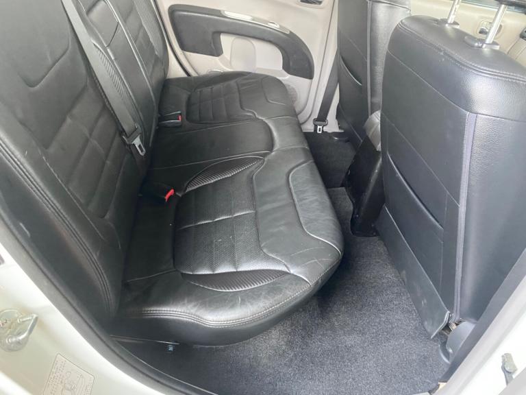 2014 Mitsubishi L200 Barbarian black Pickup Diesel  Manual