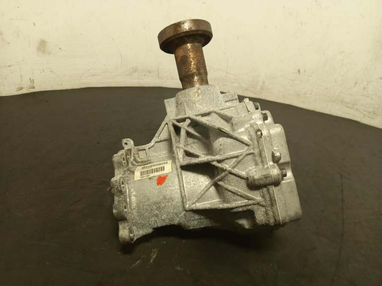 Volvo V90 Transfer Box Unit 2016-2026 2.0l Petrol B420t Mhev 36011764