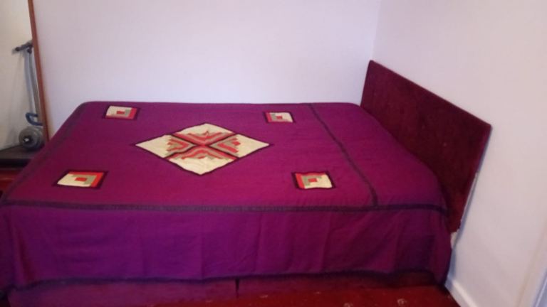 Room to rent in Oldham 