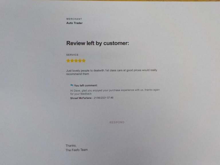 2013 Land Rover Freelander 2.2 SD4 Dynamic 5dr Auto ESTATE DIESEL Automatic