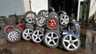 *OPEN 7 DAYS ** MATCHING PAIRS & SETS BRANDED PWORN TYRES ALL SIZES IN STOCK#PUNCT-REP £15 TAXI £10