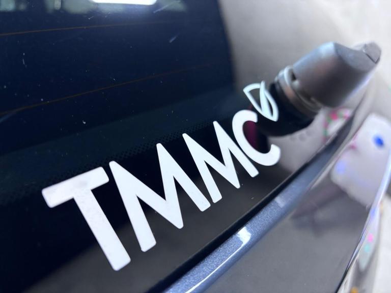 2022 Kia Ceed 1.5T GDi ISG GT-Line 5dr HATCHBACK PETROL Manual