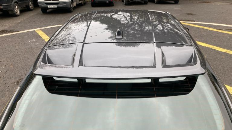 2020 Toyota C-HR 1.8 Hybrid Icon 5dr CVT Hybrid Hatchback Hatchback Hybrid Automatic