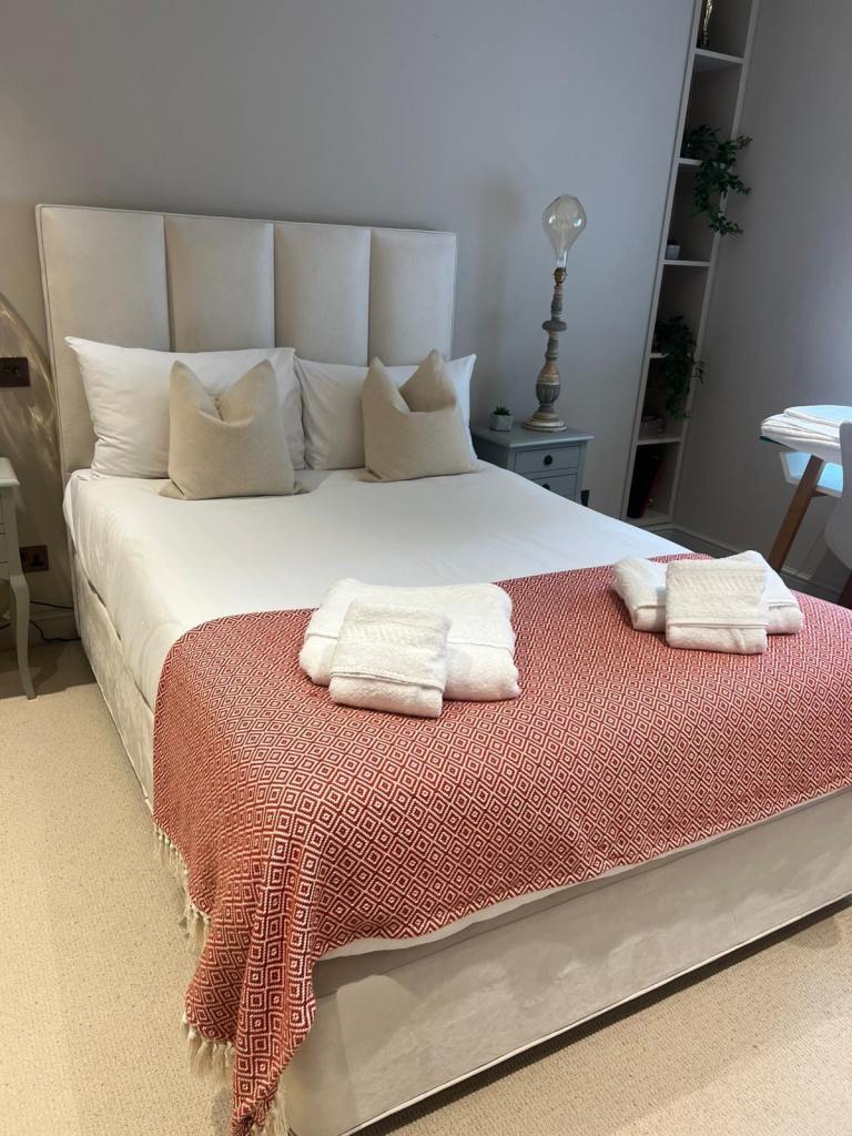 ✨🍃 Experienced Cleaner in Highgate, East Finchley & Muswell Hill✨🍃