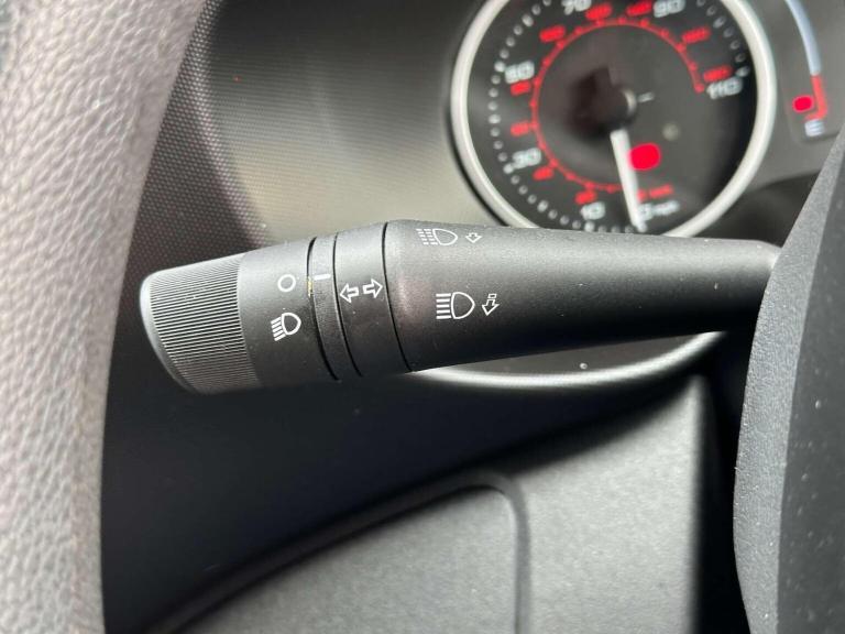 IVECO DAILY 2.3D HPI 14V 35S 4100 LWB H2 Euro 6 (s/s) 5dr 2025