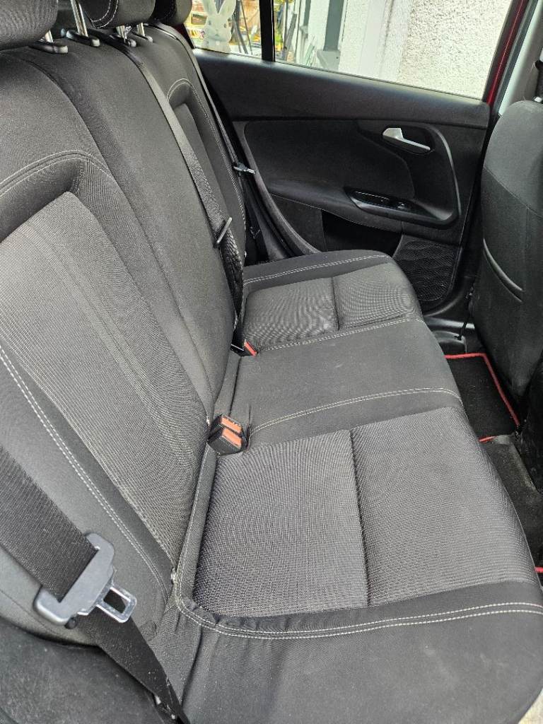 Fiat, TIPO, Hatchback, 2017, Manual, 1598 (cc), 5 doors