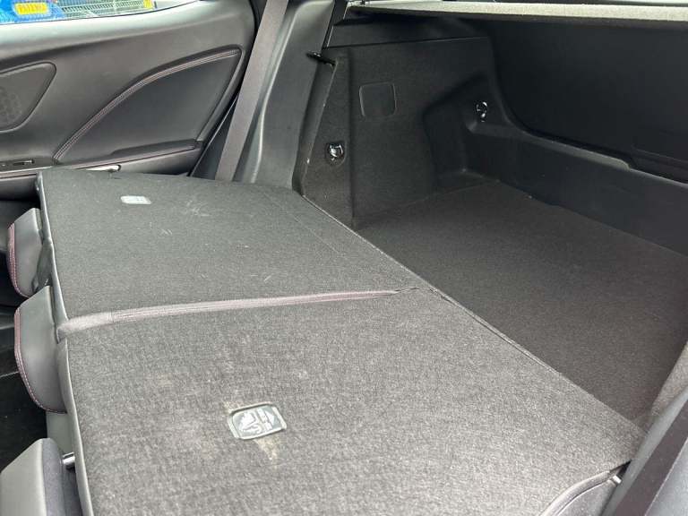 2024 Lexus LBX 1.5 VVT-iE Premium Plus SUV 5dr Petrol Hybrid E-CVT Euro 6 (s/s) (136 ps) SUV PETR...