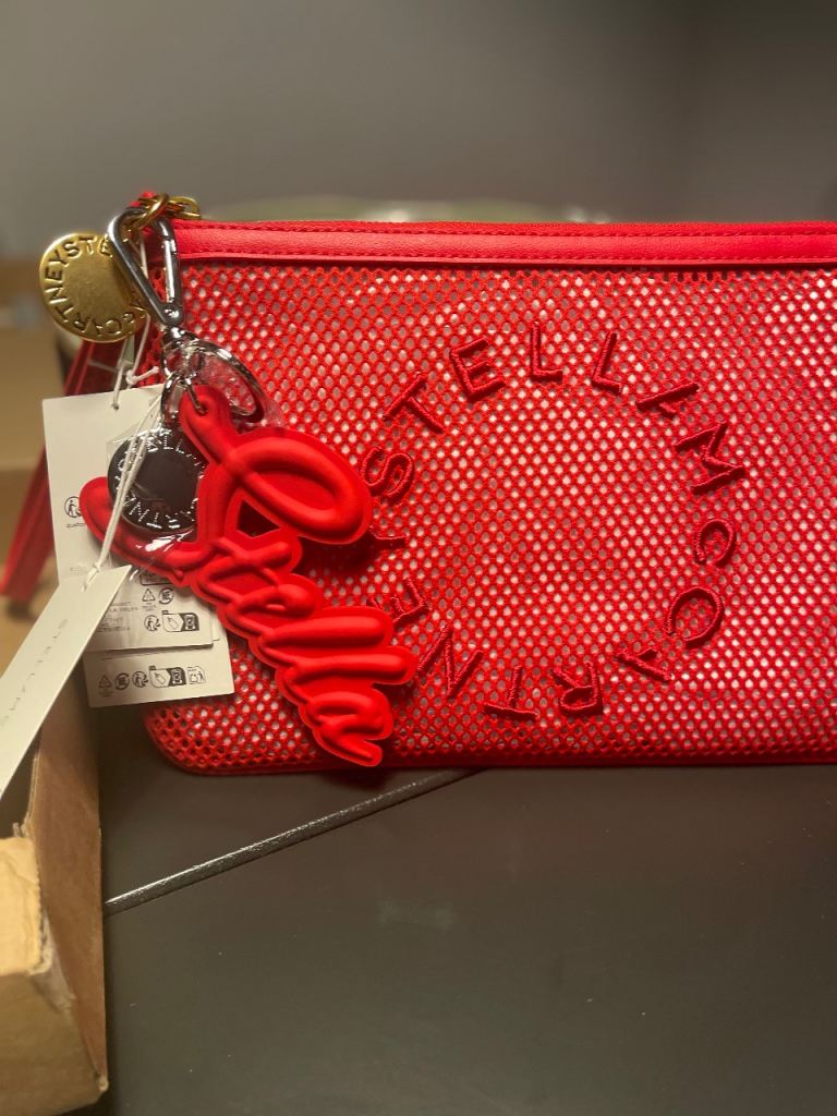Stella McCartney 