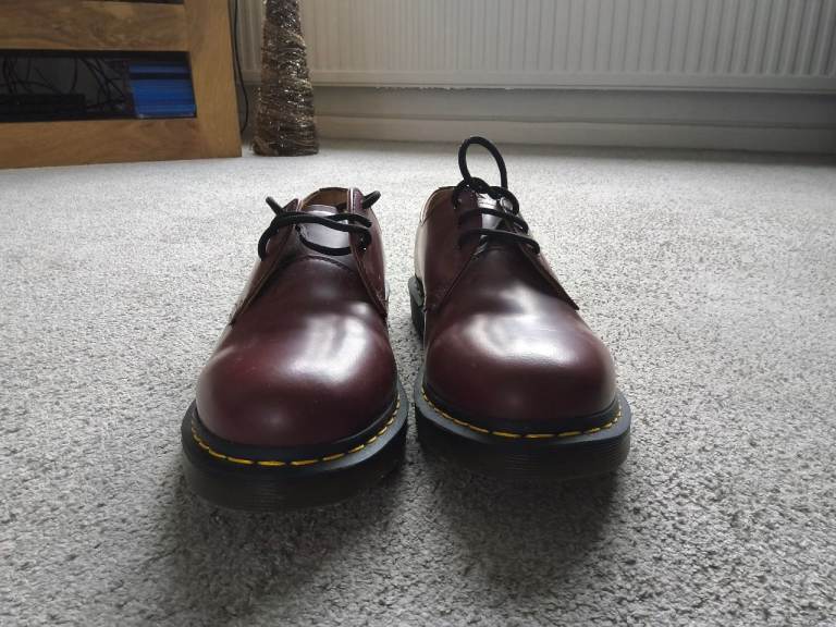 image for Dr Martins 