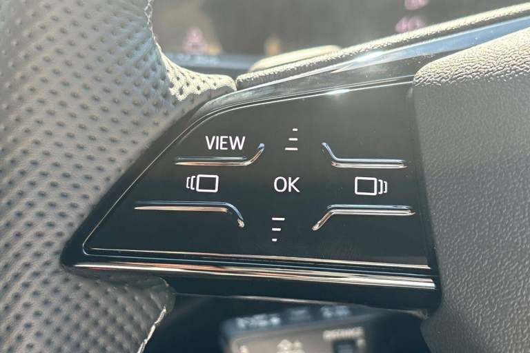 2025 Audi A5 2.0 TFSI S line Estate 5dr Petrol S Tronic Euro 6 (s/s) (150 ps) ESTATE Petrol Autom...