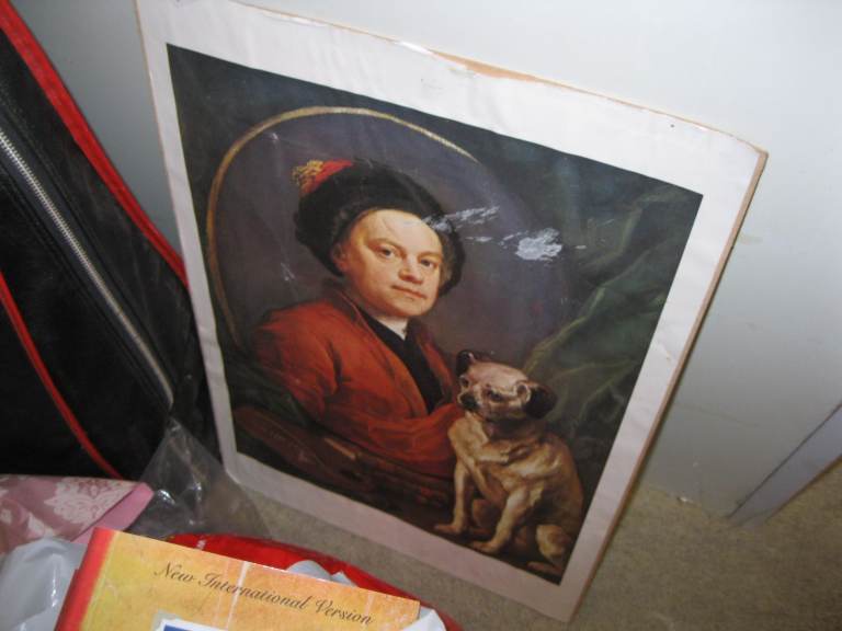 JUMBLE SALE SATURDAY 13 DECEMBER 2025 GUNNISLAKE PL18 9NA