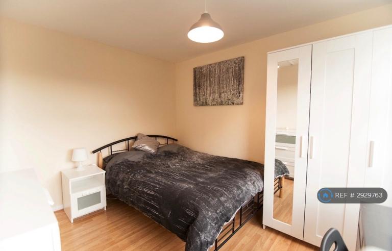 1 bedroom in Brendon Avenue, Luton, LU2 (#2929763)