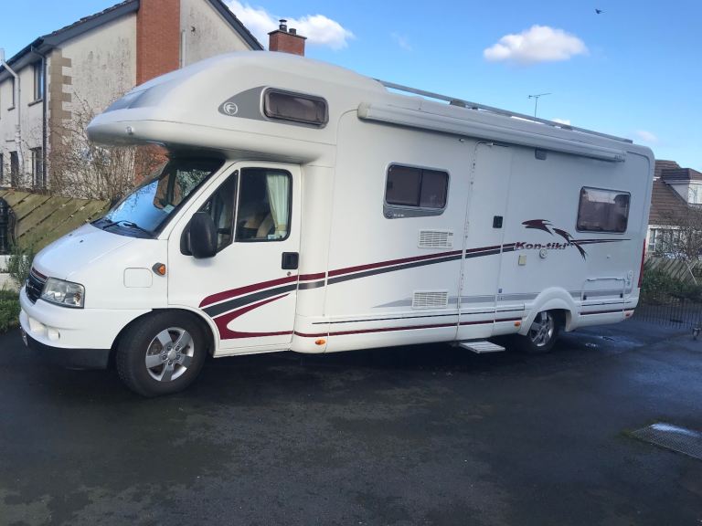 Fiat, DUCATO 18 JTD MWB, 2005, 2800 (cc)