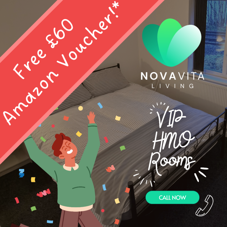 #LUXURY HMO - DSS ROOMS SUPPORTED ACCOMMODATION SHARED HOUSE EMERGENCY HOUSING TO RENT FREE