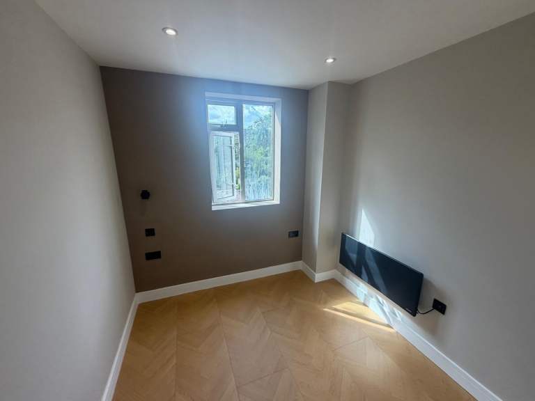 Studio Room Available – Raynton Road, EN3 6BS DSS APPLICANT ACCEPTED