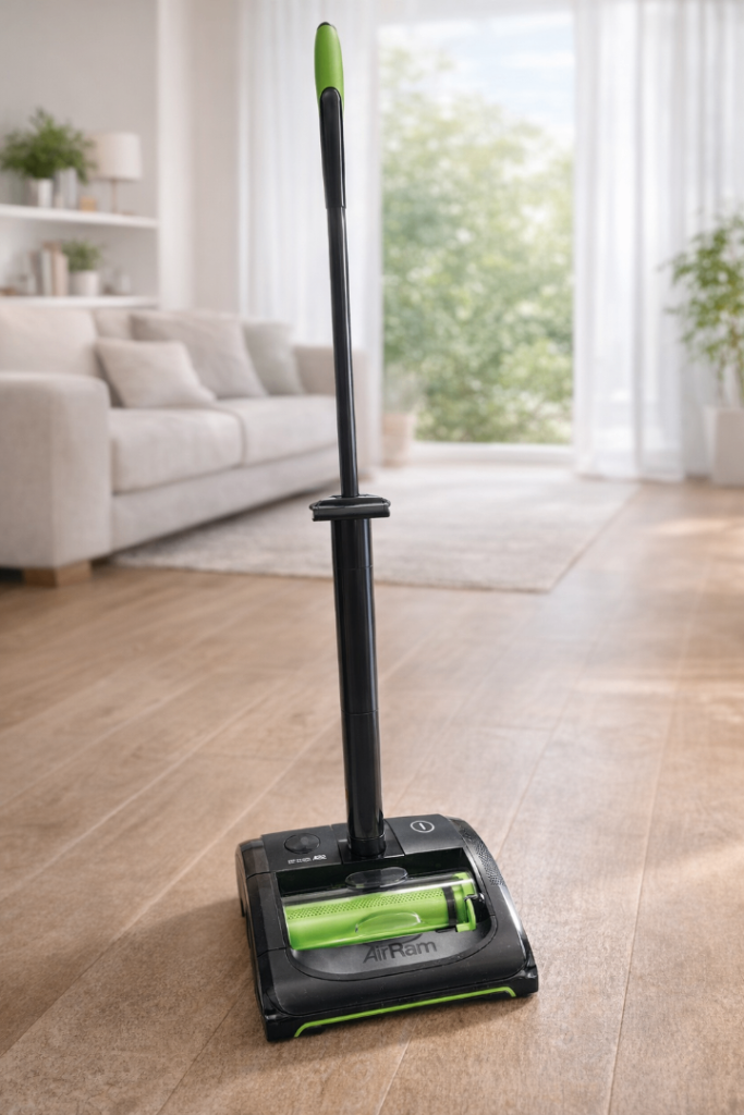 G tech mk11 k9 cordless vacuum cleaner 