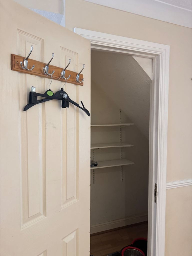 House for rent 