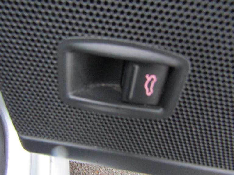 Volkswagen Passat 2.0 TDI Bluemotion Tech Executive Auto Estate GREAT CONDITION