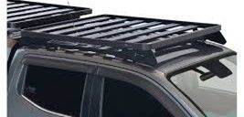 NISSAN MICRA ROOF RACK (KE738 - 99920