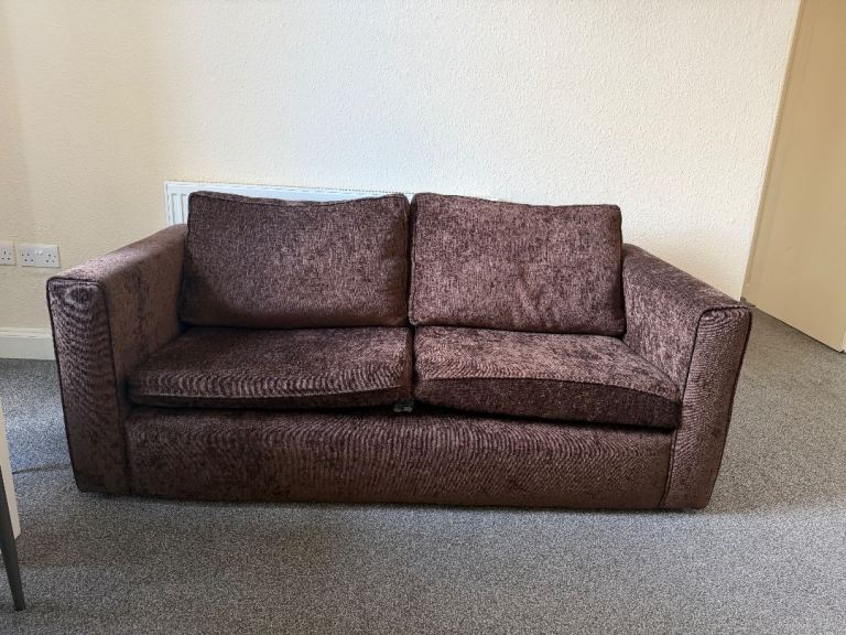 Sofa for living room